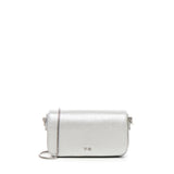 Borsa a tracolla Petria 73BS8VW01M PETRIAARGENTO V° 73 