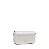 Borsa a tracolla Petria 73BS8VW01M PETRIAARGENTO V° 73 