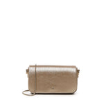 Borsa a tracolla Petria 73BS8VW01M PETRIAORO V° 73 
