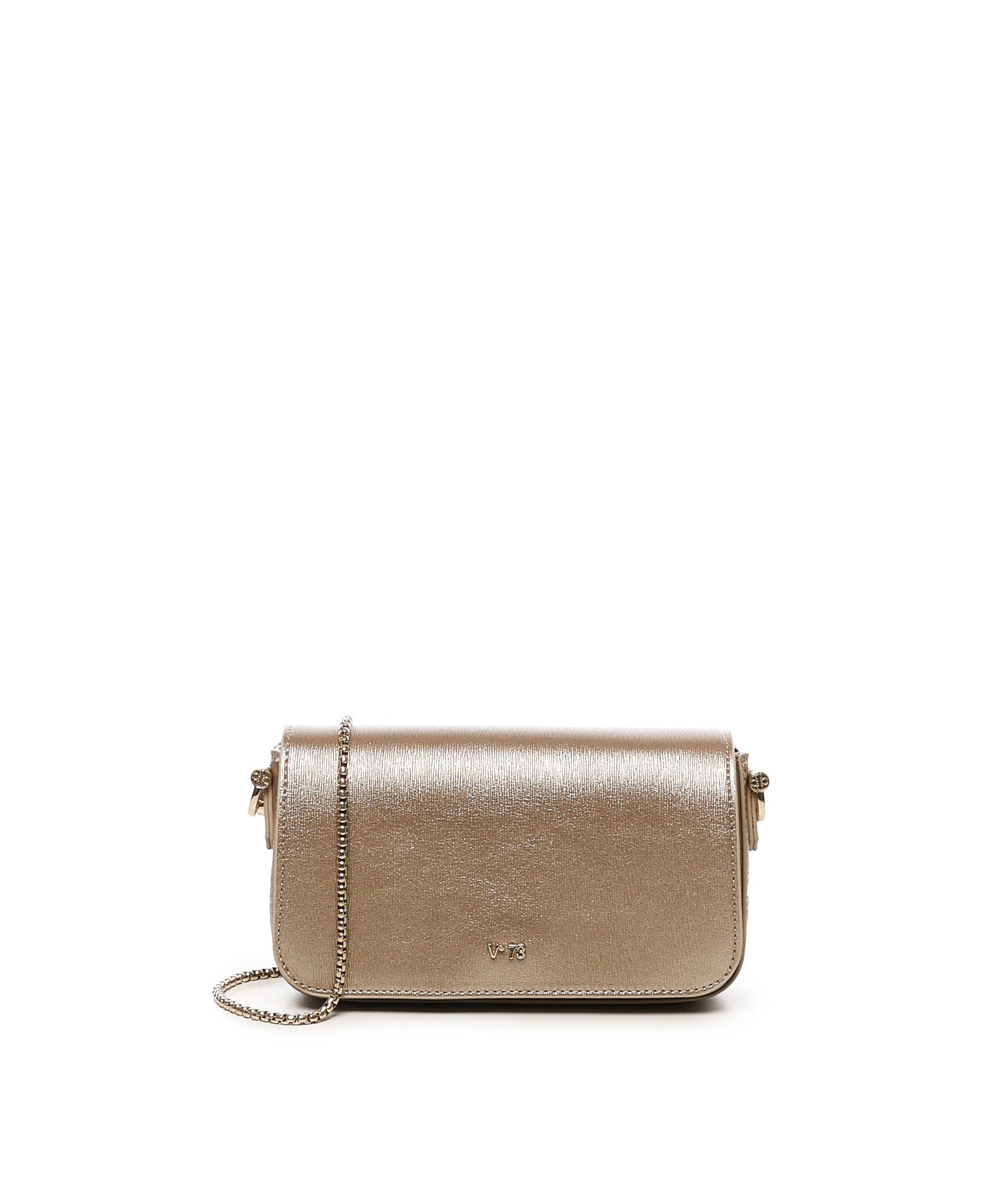 Borsa a tracolla Petria 73BS8VW01M PETRIAORO V° 73 