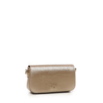 Borsa a tracolla Petria 73BS8VW01M PETRIAORO V° 73 