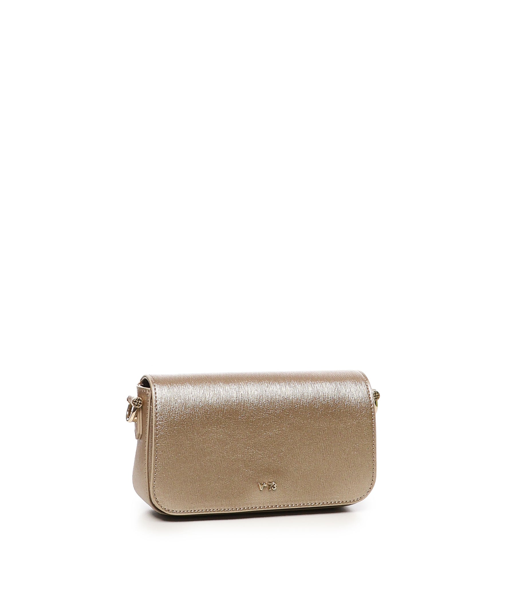 Borsa a tracolla Petria 73BS8VW01M PETRIAORO V° 73 