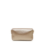 Borsa a tracolla Petria 73BS8VW01M PETRIAORO V° 73 