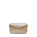 Borsa a tracolla Petria 73BS8VW01M PETRIAORO V° 73 