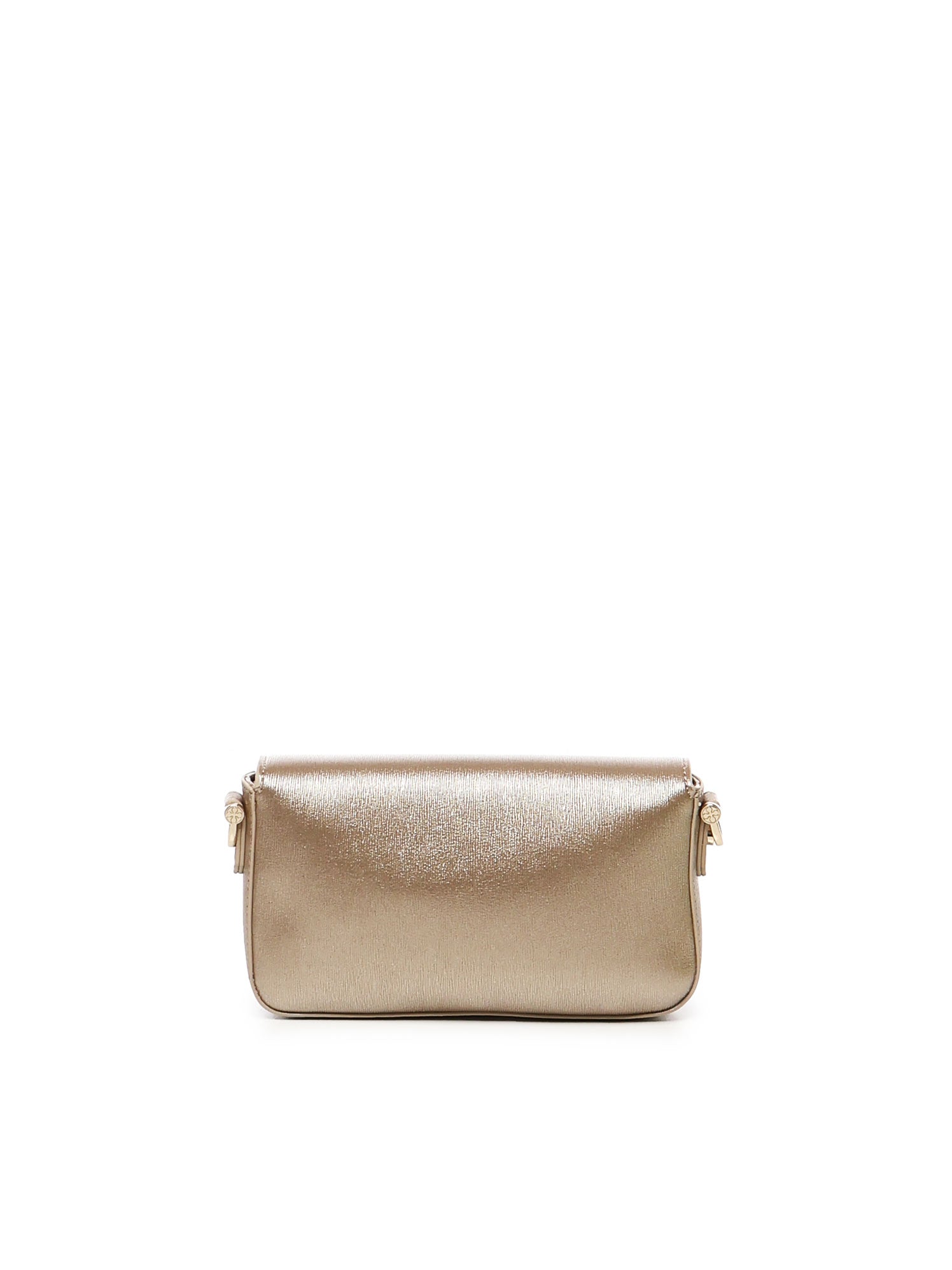 Borsa a tracolla Petria 73BS8VW01M PETRIAORO V° 73 