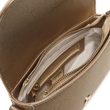 Borsa a tracolla Petria 73BS8VW01M PETRIAORO V° 73 