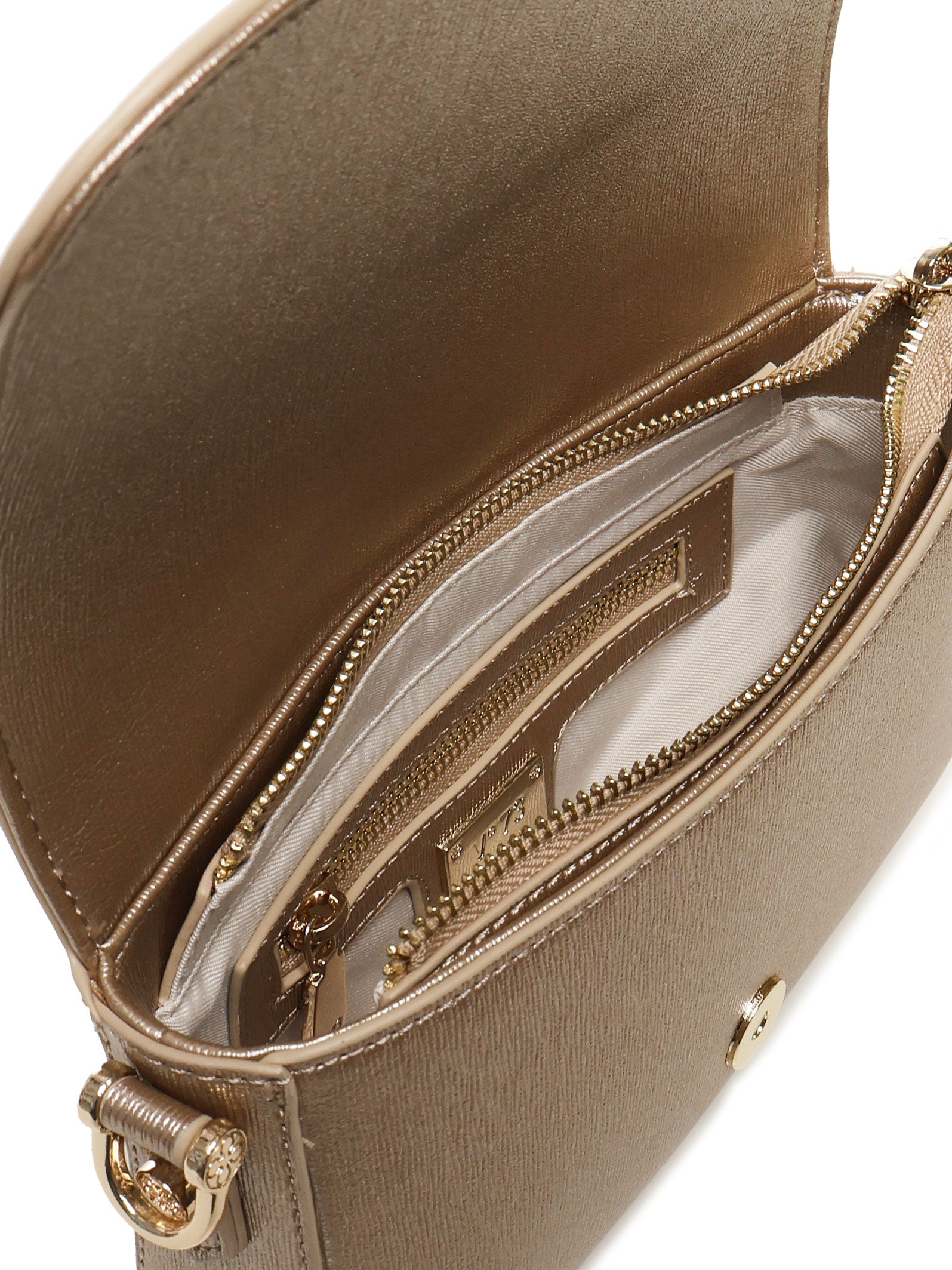 Borsa a tracolla Petria 73BS8VW01M PETRIAORO V° 73 