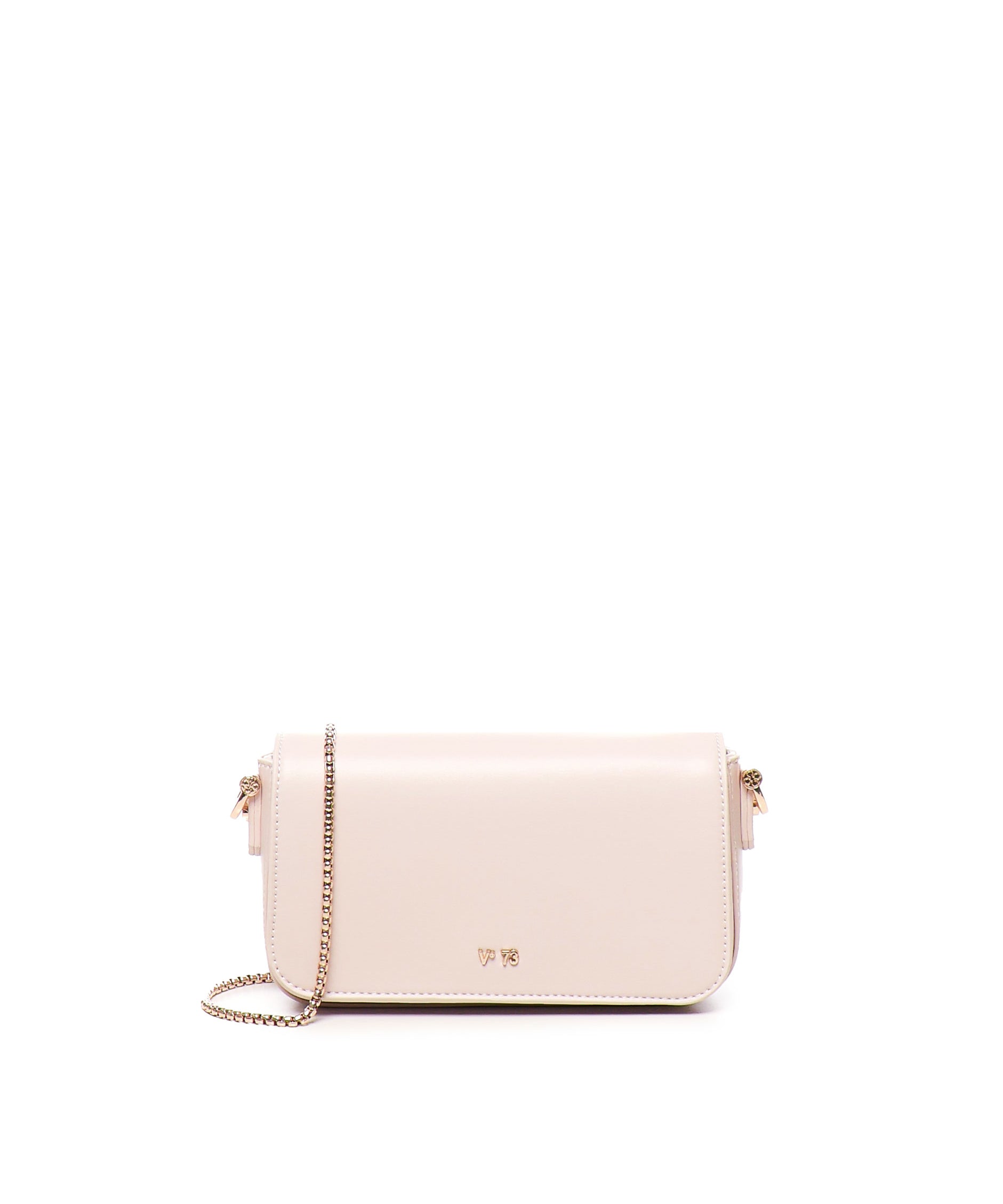 Borsa a tracolla Petria 73BS8VW01 PETRIACIPRIA V° 73 