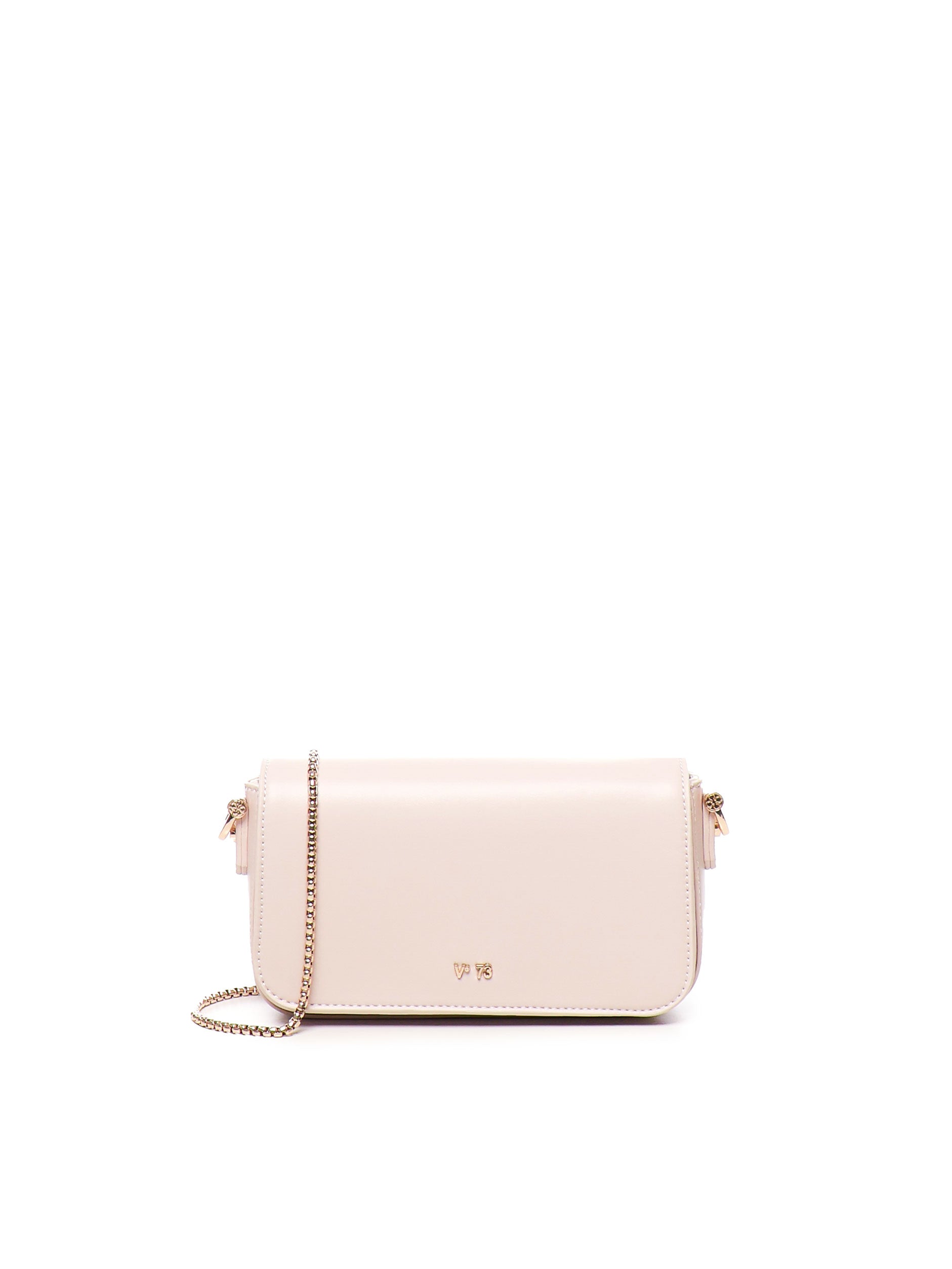 Borsa a tracolla Petria 73BS8VW01 PETRIACIPRIA V° 73 