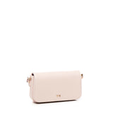Borsa a tracolla Petria 73BS8VW01 PETRIACIPRIA V° 73 
