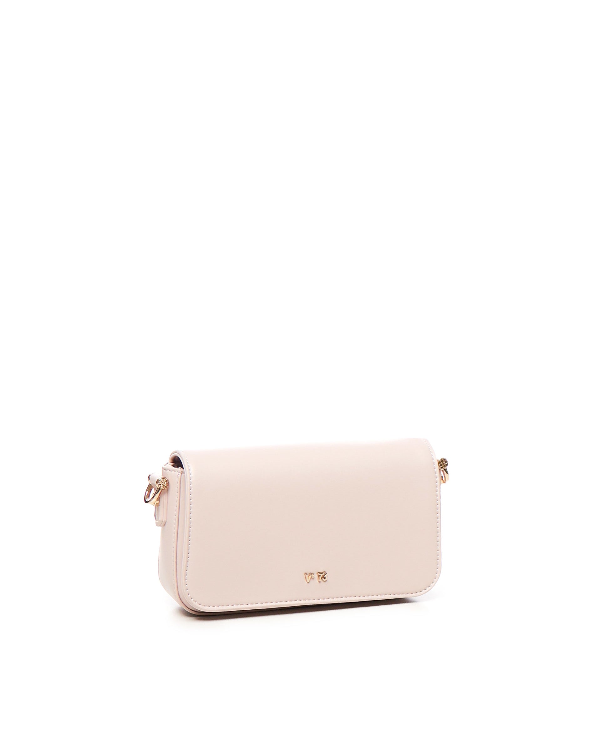 Borsa a tracolla Petria 73BS8VW01 PETRIACIPRIA V° 73 