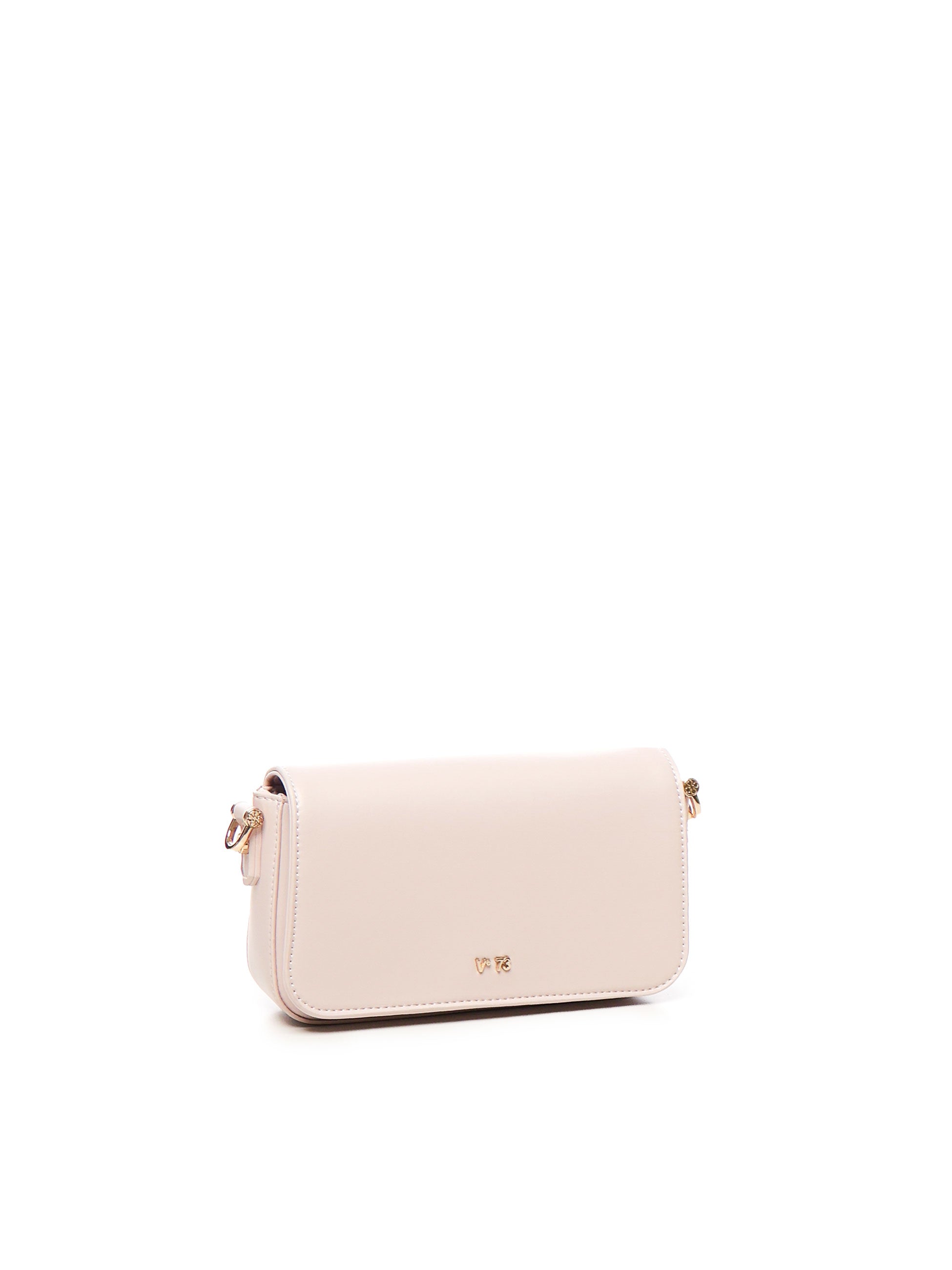 Borsa a tracolla Petria 73BS8VW01 PETRIACIPRIA V° 73 