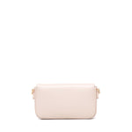 Borsa a tracolla Petria 73BS8VW01 PETRIACIPRIA V° 73 