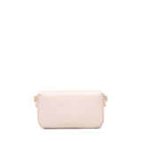 Borsa a tracolla Petria 73BS8VW01 PETRIACIPRIA V° 73 
