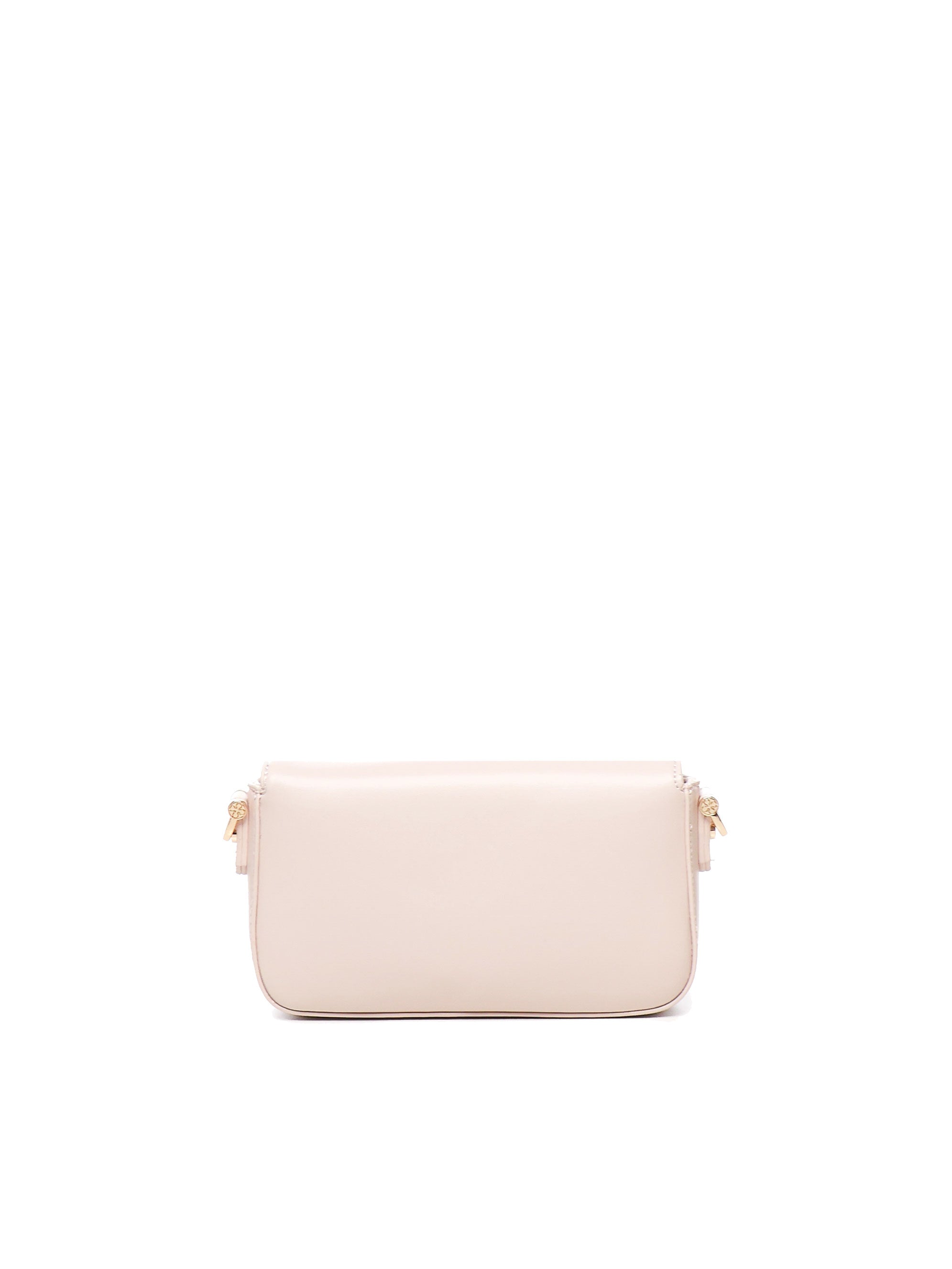 Borsa a tracolla Petria 73BS8VW01 PETRIACIPRIA V° 73 