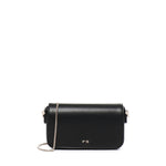 Borsa a tracolla Petria 73BS8VW01 PETRIANERO V° 73 