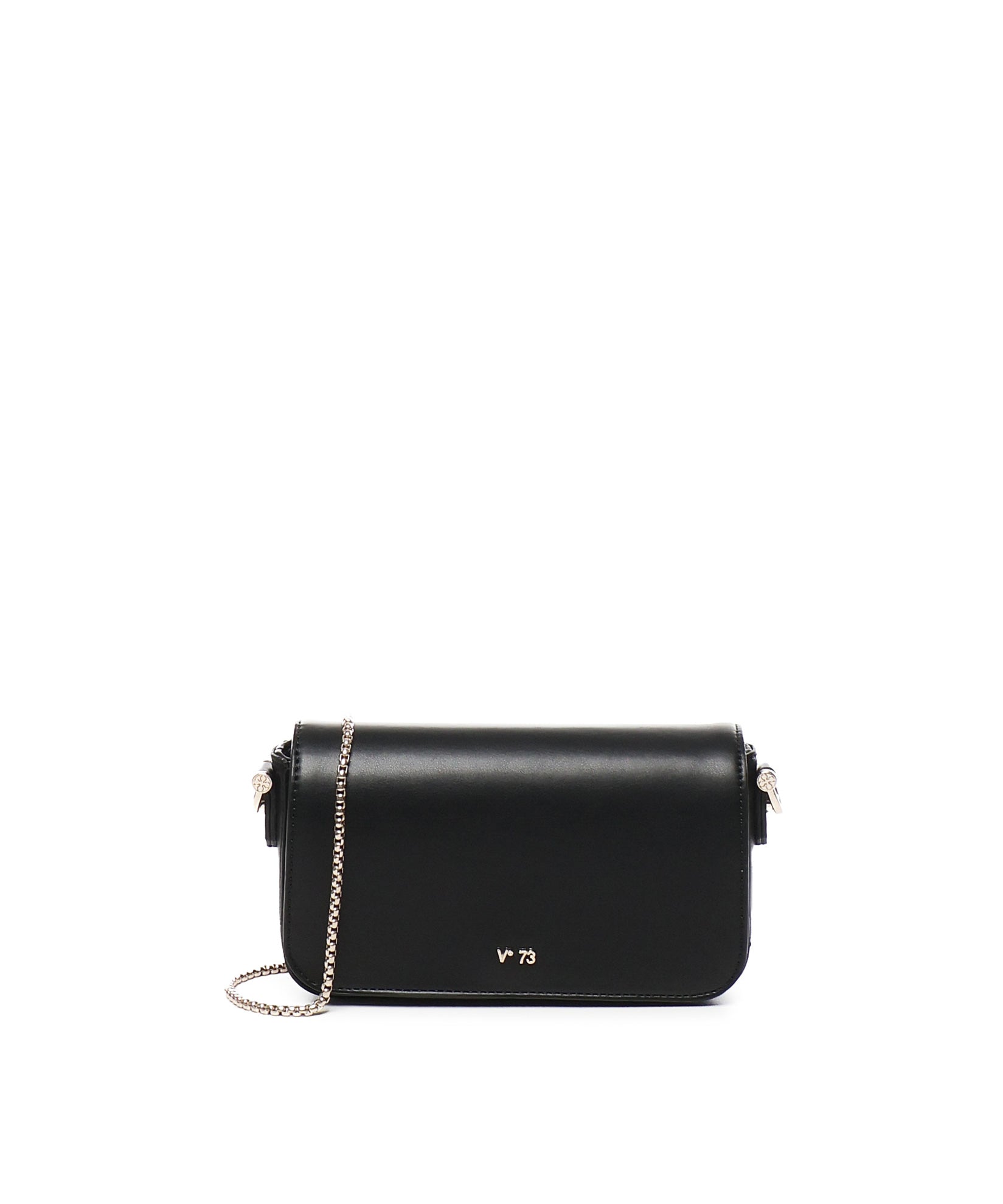 Borsa a tracolla Petria 73BS8VW01 PETRIANERO V° 73 