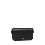 Borsa a tracolla Petria 73BS8VW01 PETRIANERO V° 73 