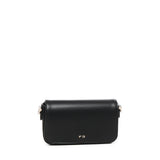 Borsa a tracolla Petria 73BS8VW01 PETRIANERO V° 73 