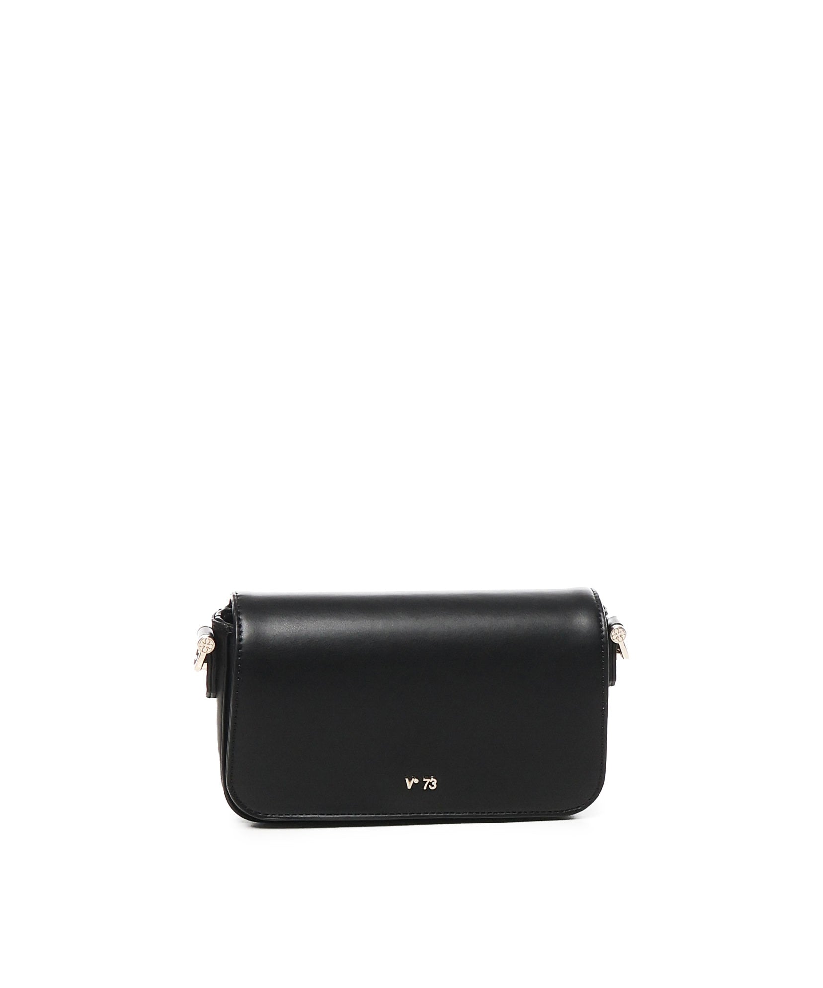 Borsa a tracolla Petria 73BS8VW01 PETRIANERO V° 73 