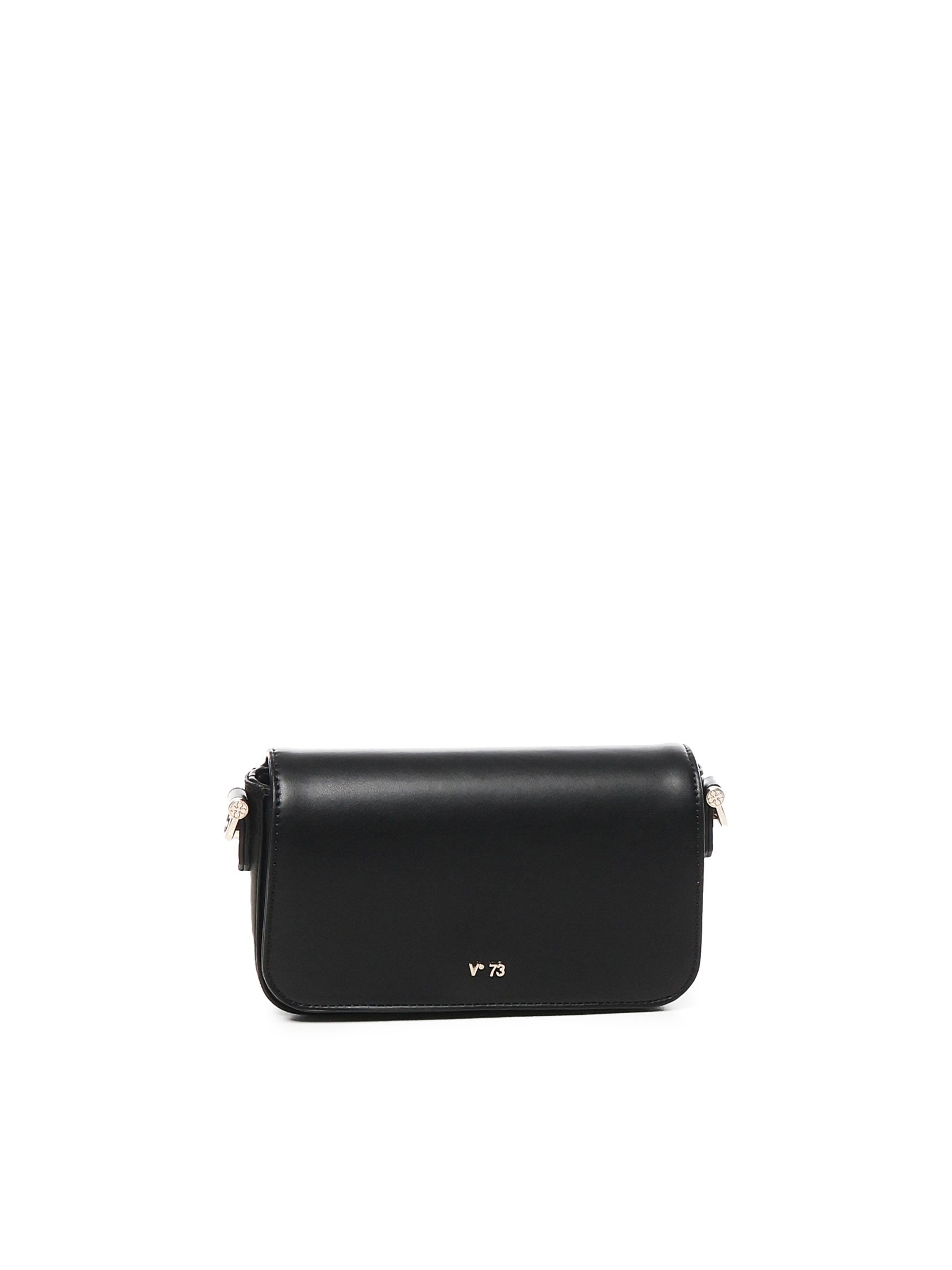 Borsa a tracolla Petria 73BS8VW01 PETRIANERO V° 73 