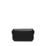 Borsa a tracolla Petria 73BS8VW01 PETRIANERO V° 73 