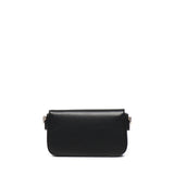 Borsa a tracolla Petria 73BS8VW01 PETRIANERO V° 73 