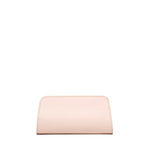 Pochette Leisel 73BS8VX01 LEISELCIPRIA V° 73 