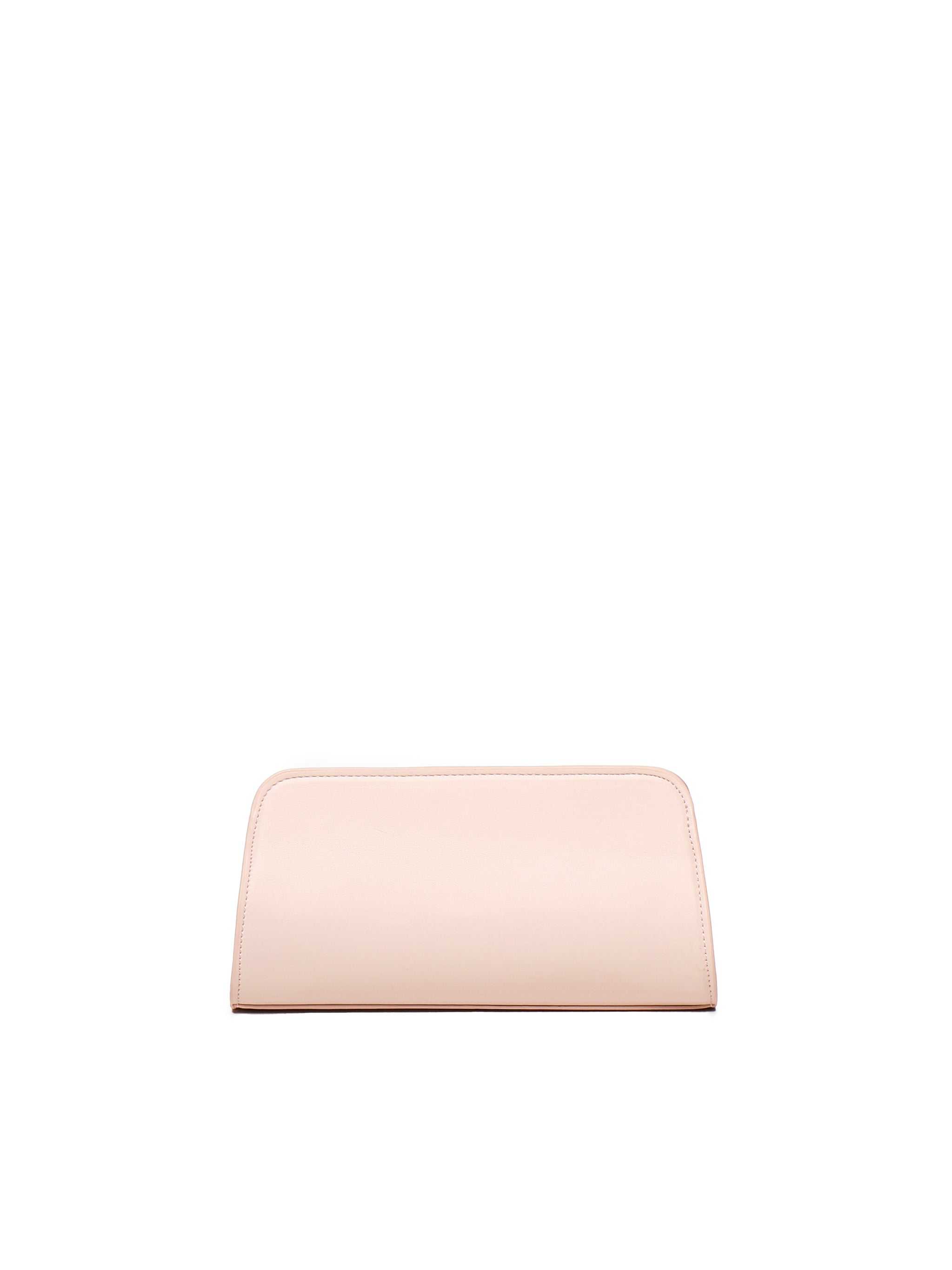 Pochette Leisel 73BS8VX01 LEISELCIPRIA V° 73 
