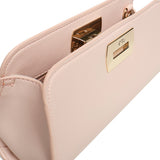 Pochette Leisel 73BS8VX01 LEISELCIPRIA V° 73 