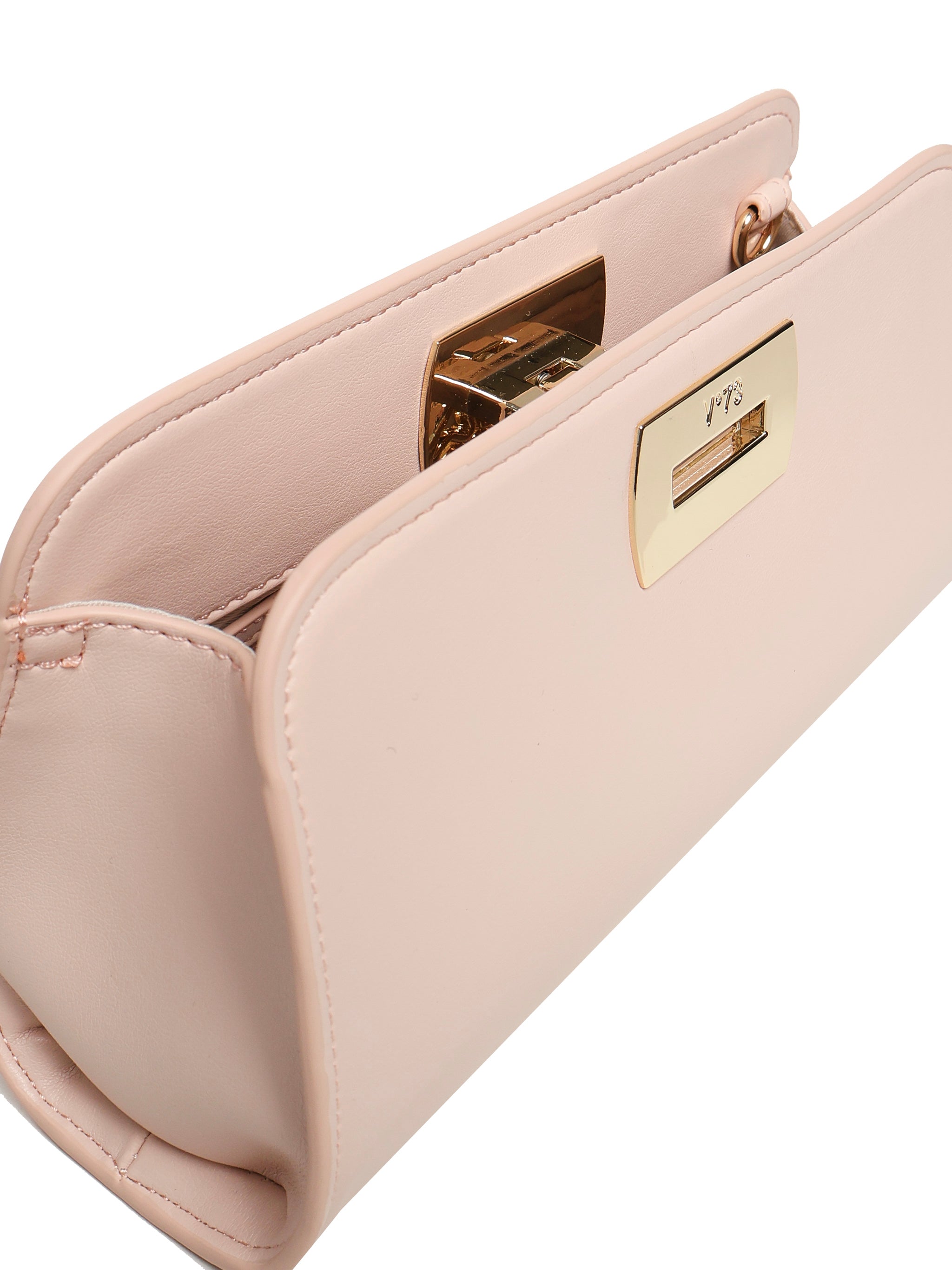 Pochette Leisel 73BS8VX01 LEISELCIPRIA V° 73 