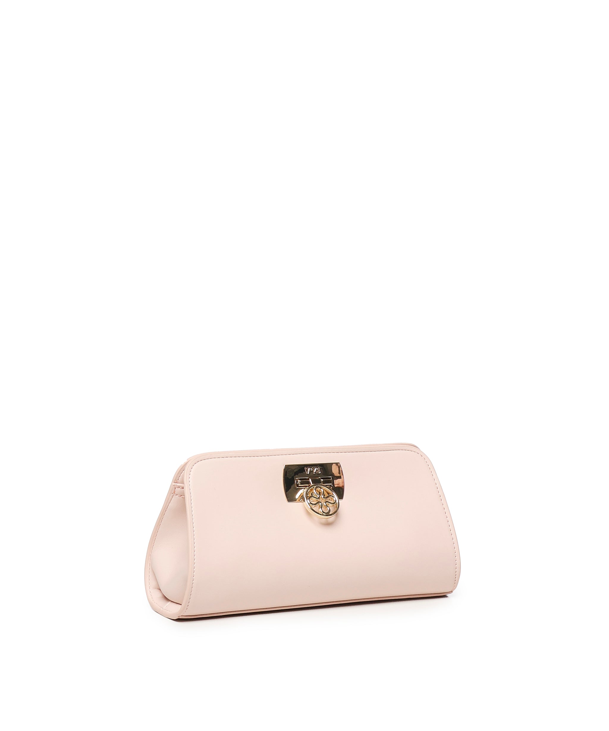 Pochette Leisel 73BS8VX01 LEISELCIPRIA V° 73 