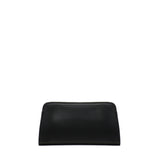 Pochette Leisel 73BS8VX01 LEISELNERO V° 73 