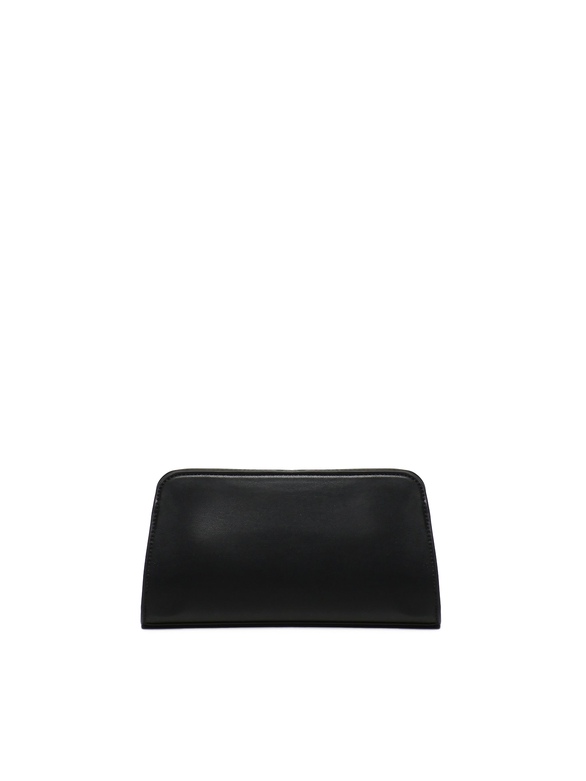 Pochette Leisel 73BS8VX01 LEISELNERO V° 73 