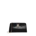 Pochette Leisel 73BS8VX01 LEISELNERO V° 73 
