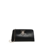 Pochette Leisel 73BS8VX01 LEISELNERO V° 73 