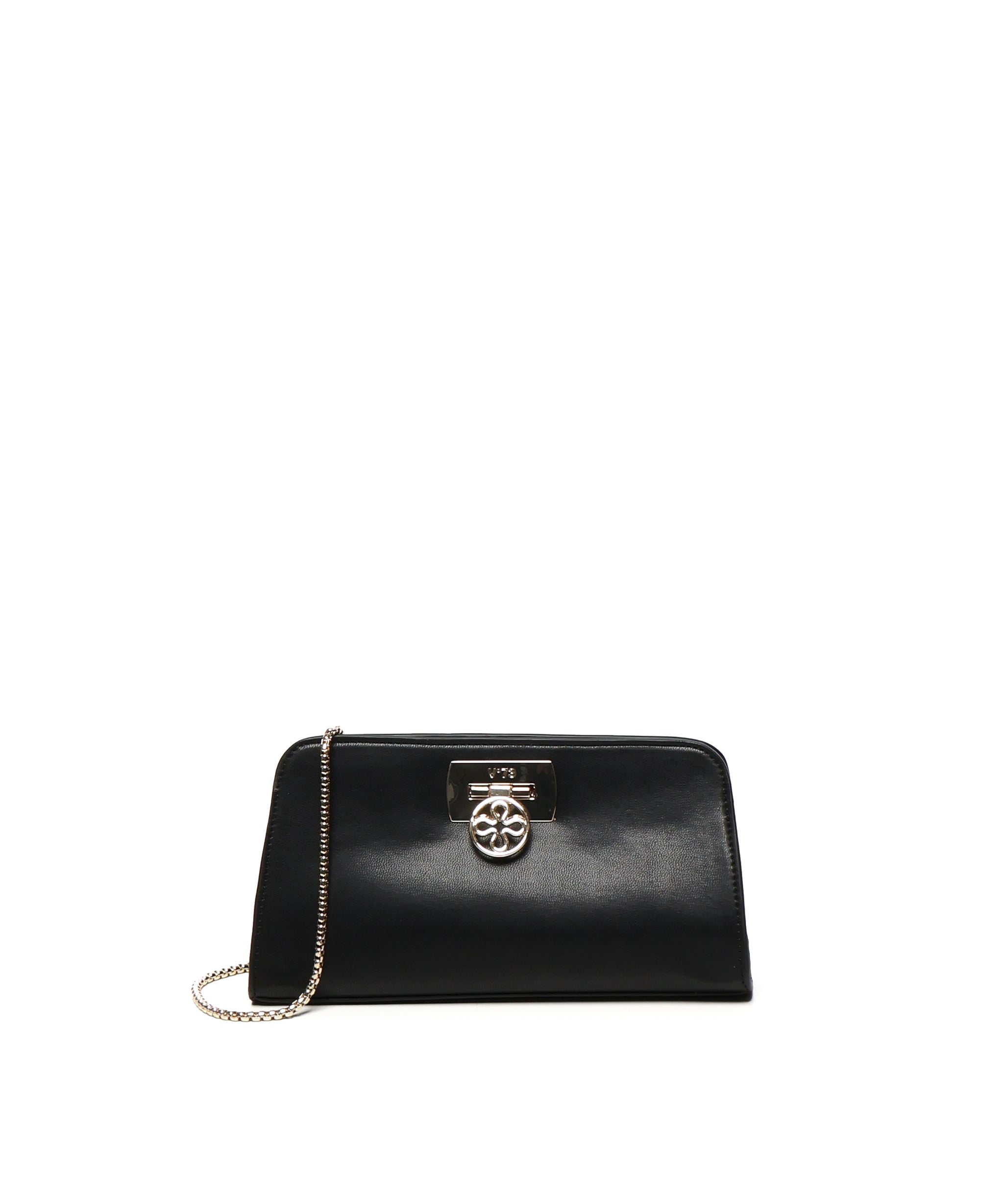 Pochette Leisel 73BS8VX01 LEISELNERO V° 73 