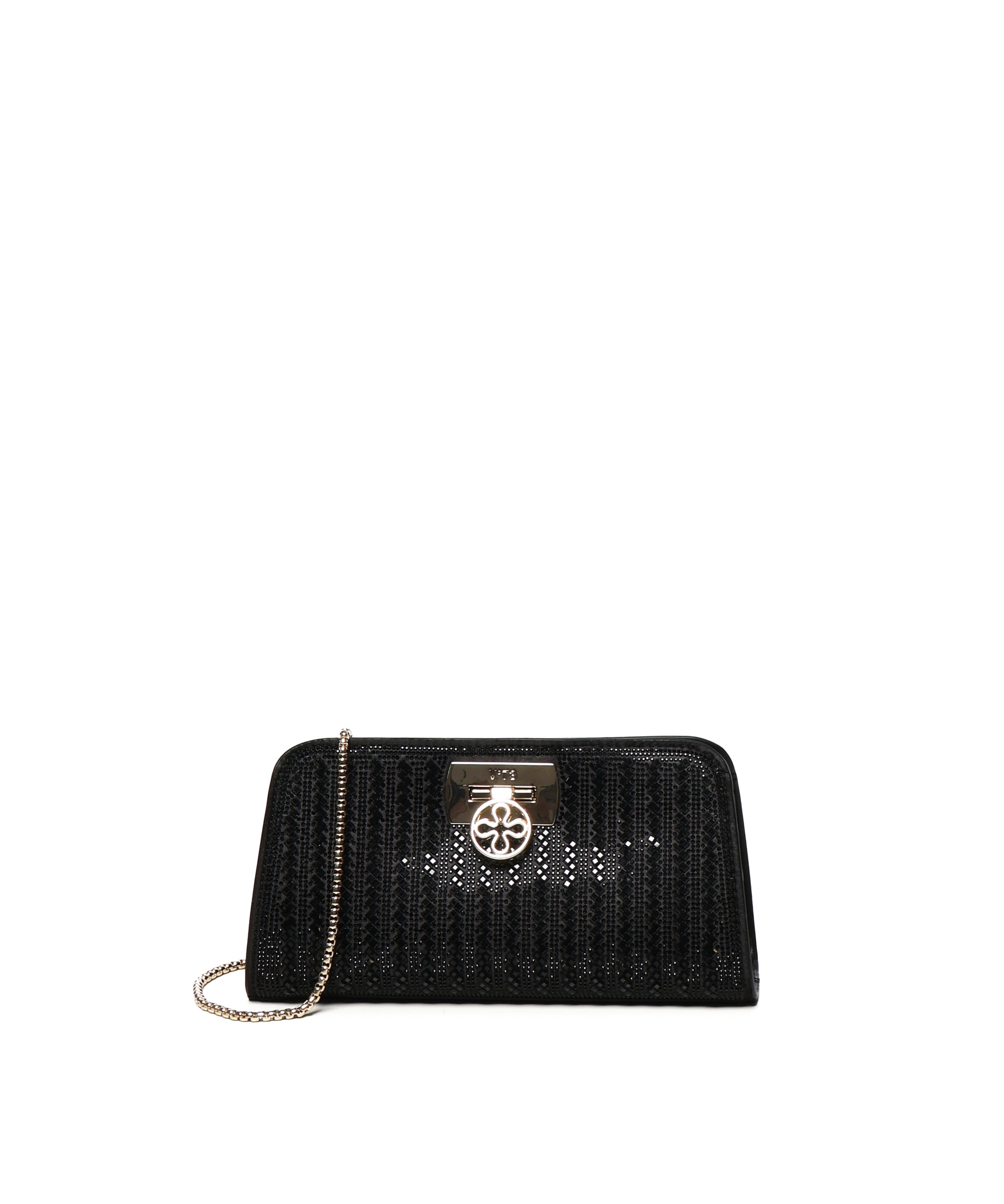 Pochette Leisel 73BS8VX01S LEISELNERO V° 73 