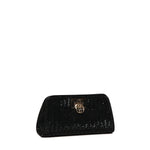 Pochette Leisel 73BS8VX01S LEISELNERO V° 73 