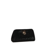 Pochette Leisel 73BS8VX01S LEISELNERO V° 73 