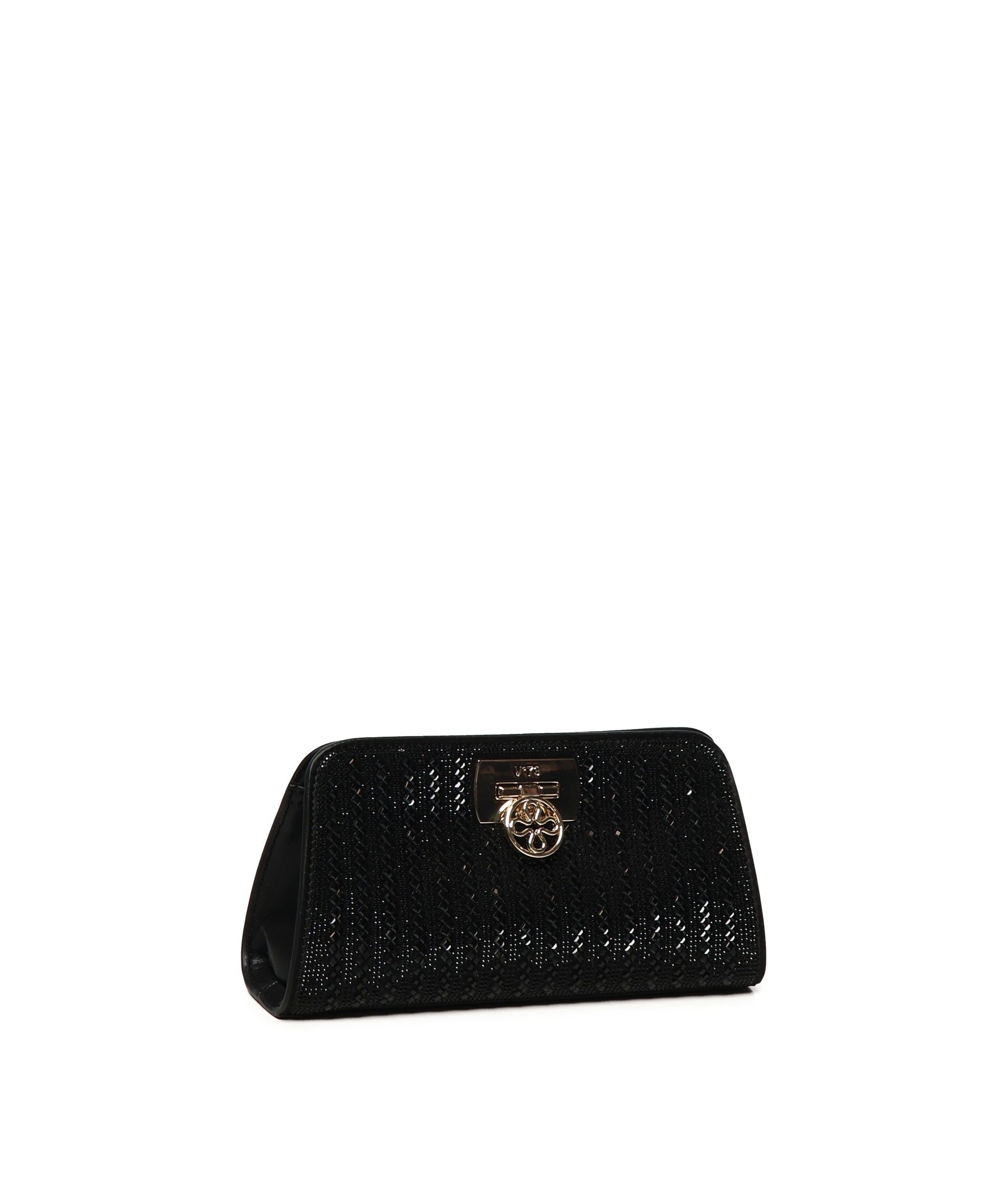 Pochette Leisel 73BS8VX01S LEISELNERO V° 73 