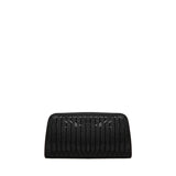 Pochette Leisel 73BS8VX01S LEISELNERO V° 73 