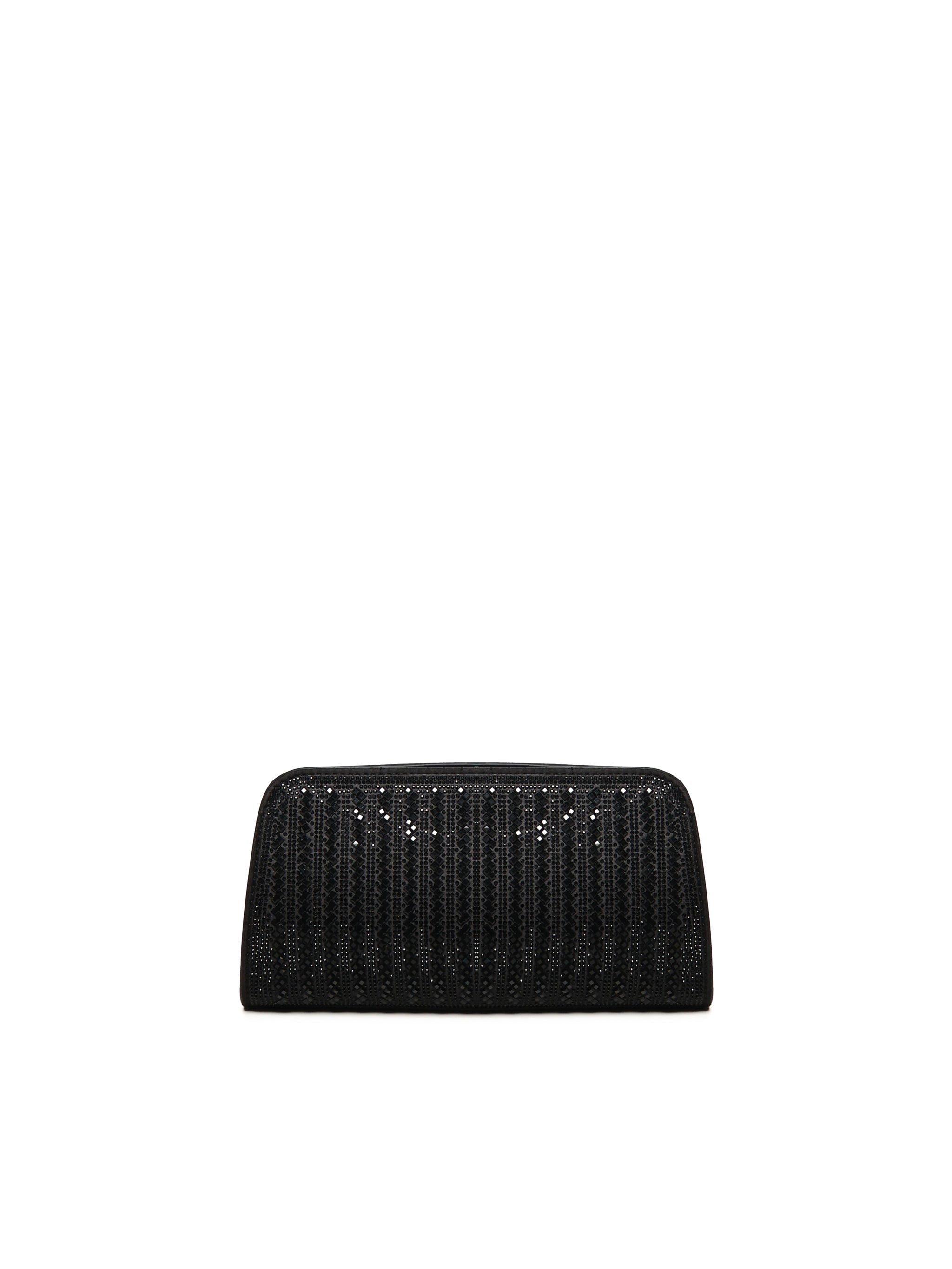 Pochette Leisel 73BS8VX01S LEISELNERO V° 73 