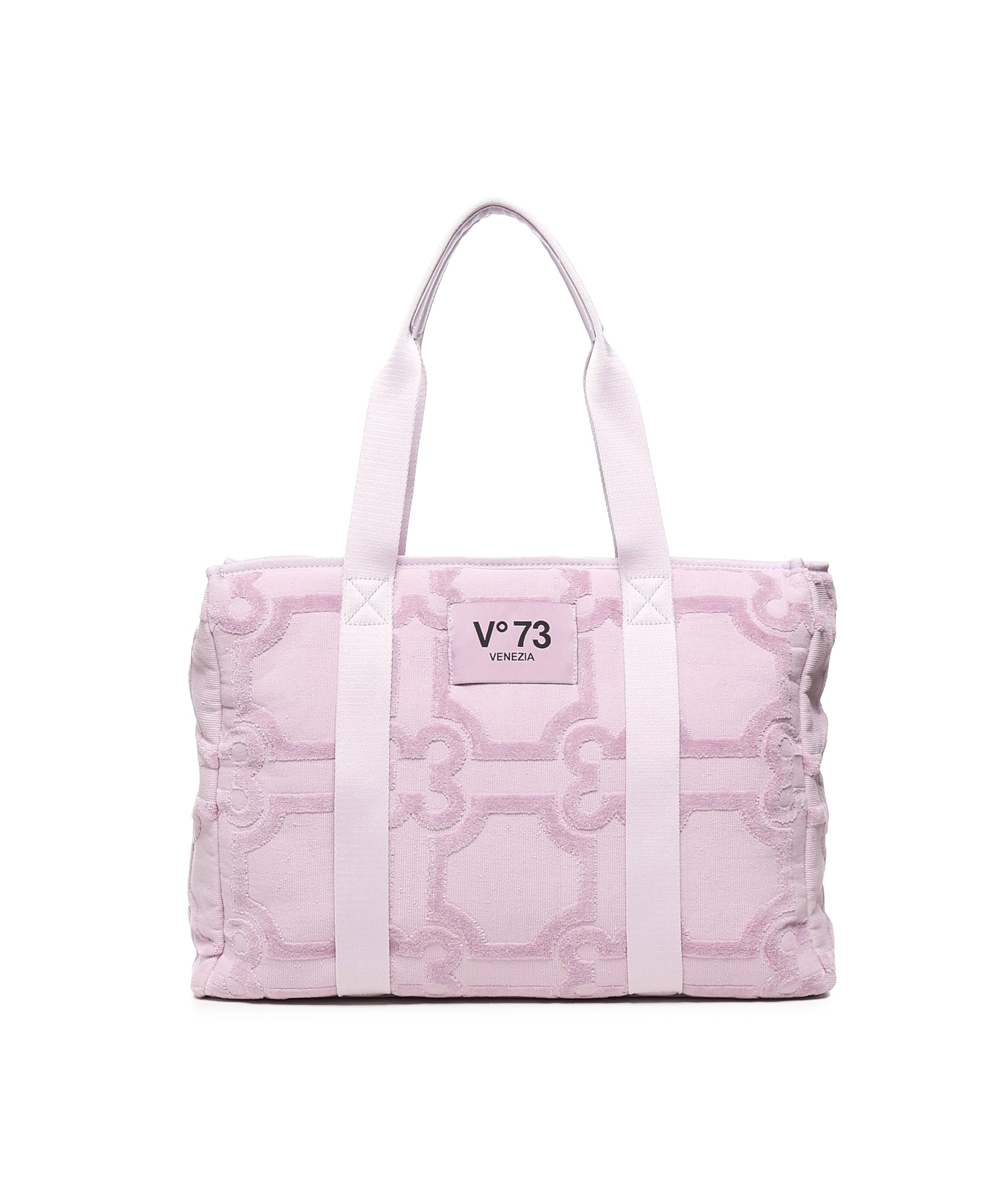 Tote Bag Amy 73BS8W203 AMYLILLA V° 73 