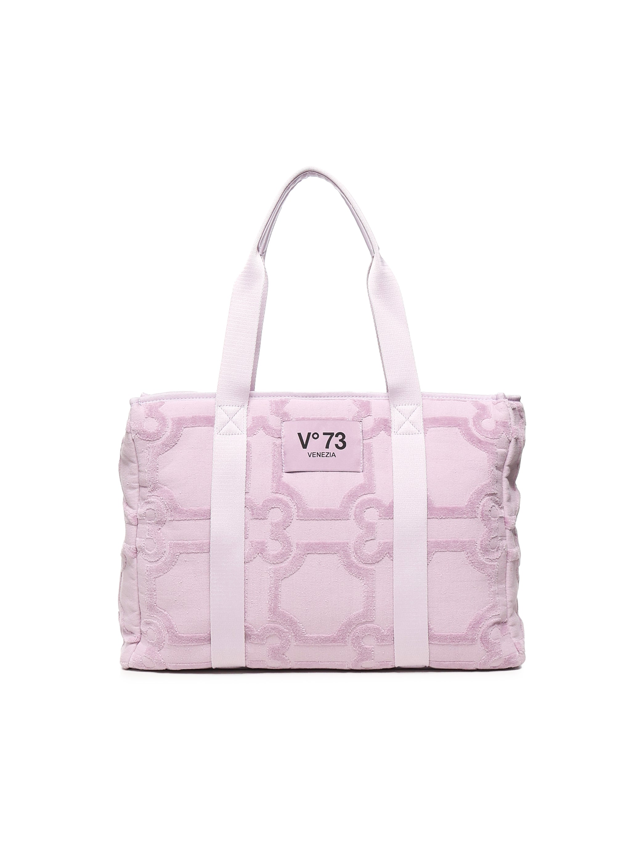 Tote Bag Amy 73BS8W203 AMYLILLA V° 73 