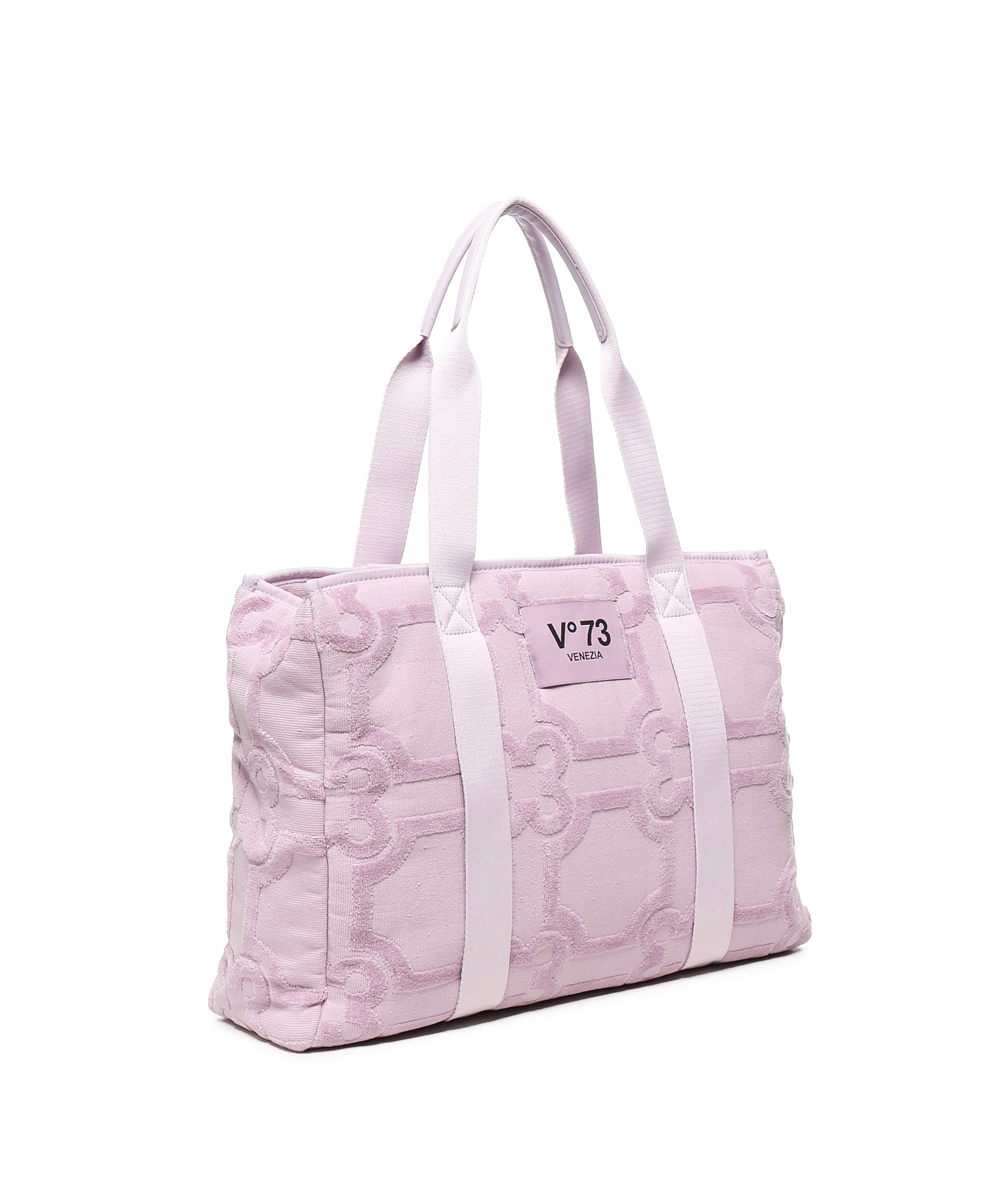 Tote Bag Amy 73BS8W203 AMYLILLA V° 73 