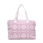 Tote Bag Amy 73BS8W203 AMYLILLA V° 73 