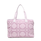 Tote Bag Amy 73BS8W203 AMYLILLA V° 73 
