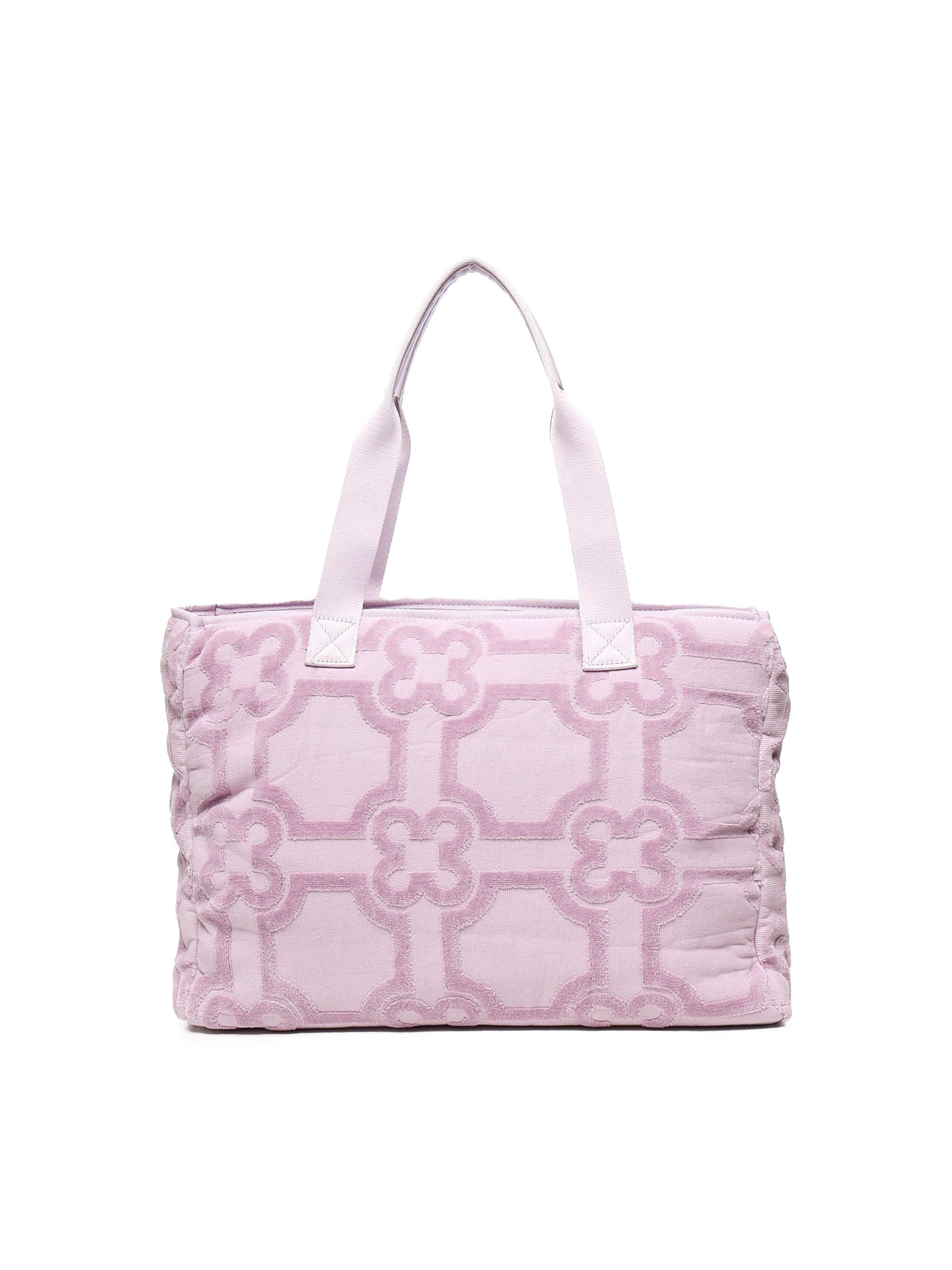 Tote Bag Amy 73BS8W203 AMYLILLA V° 73 