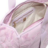 Tote Bag Amy 73BS8W203 AMYLILLA V° 73 
